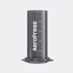 AeroPress Original XL Chamber
