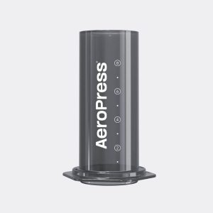 AeroPress Original XL Chamber